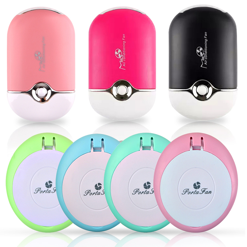 USB Mini Eyelashes Fan Graftin - đánh giá và giá Eyelash Extension Last