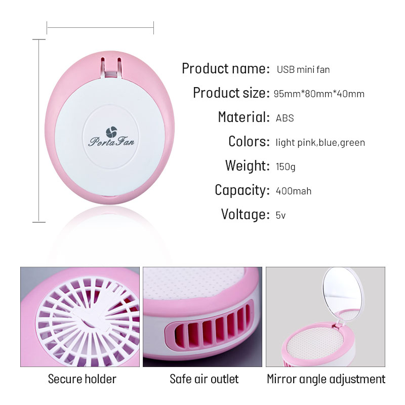 USB Mini Eyelashes Fan Graftin - đánh giá và giá Eyelash Extension Last