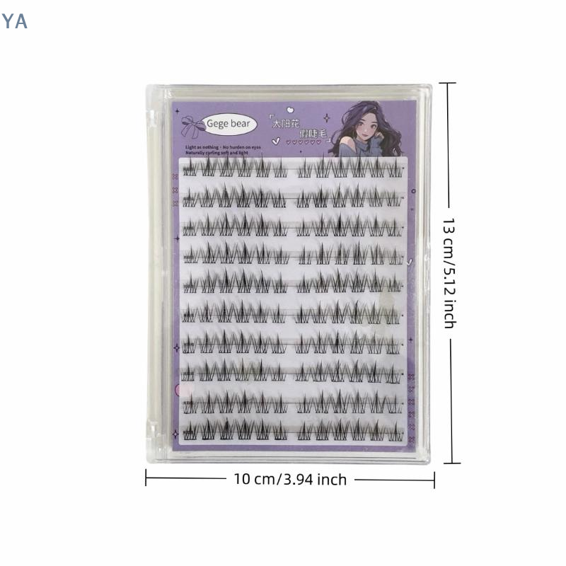 【SA】【SA】Glue Free False Eyelas - đánh giá và giá Eyelash Extension Glue