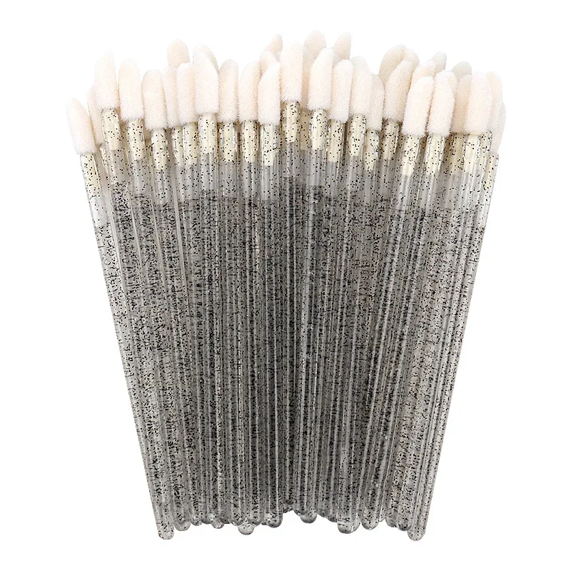 Wholesale 50Pcs Disposable Mas - đánh giá và giá Eyelash Extension Cleaning