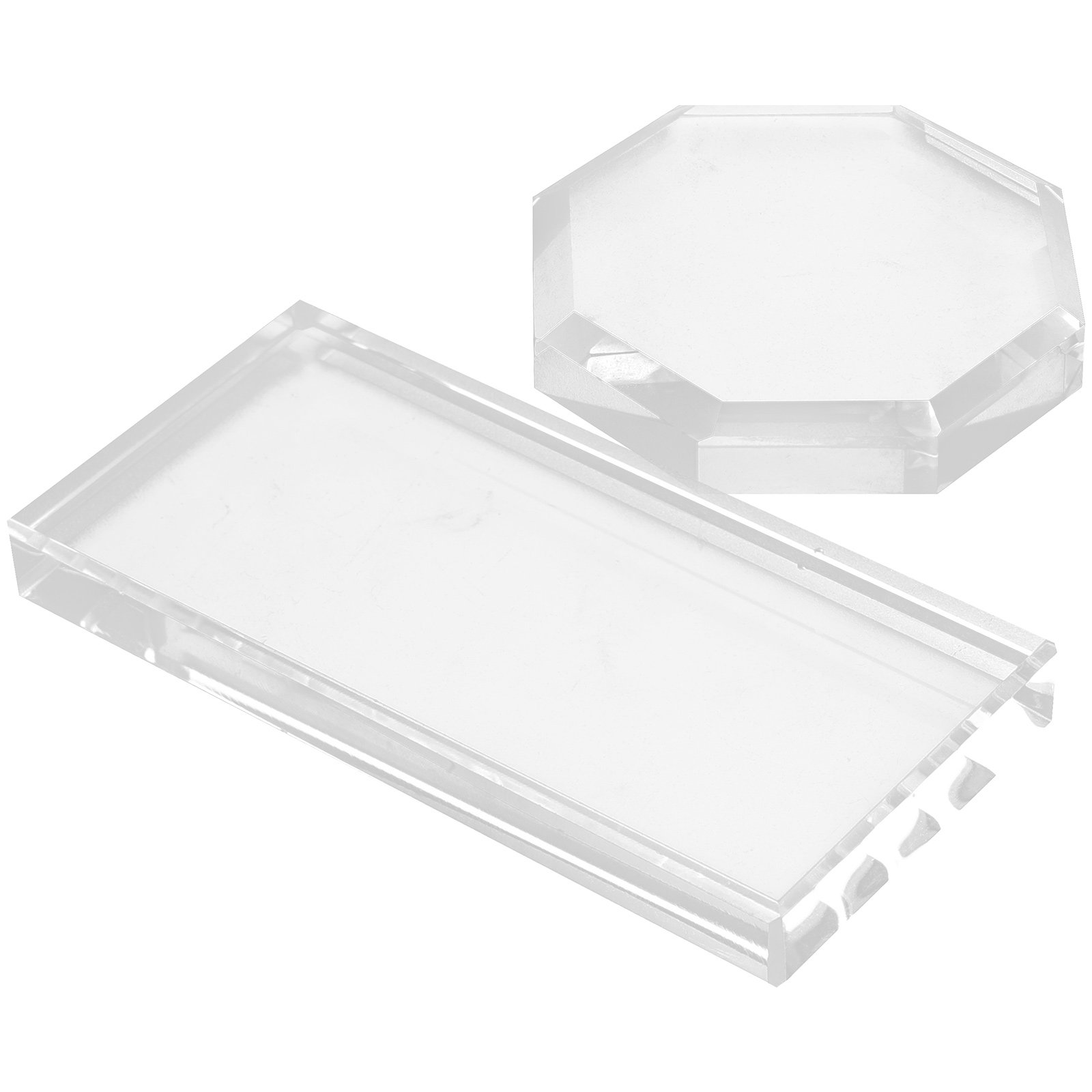 2Pcs Eyelash Extension Glue St - đánh giá và giá Eyelash Extension Salon