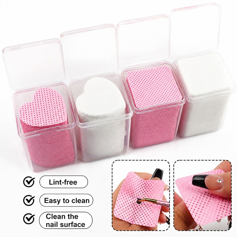 200Pcs Eyelash Glue Cleanup Wi - đánh giá và giá Eyelash Extension Glue
