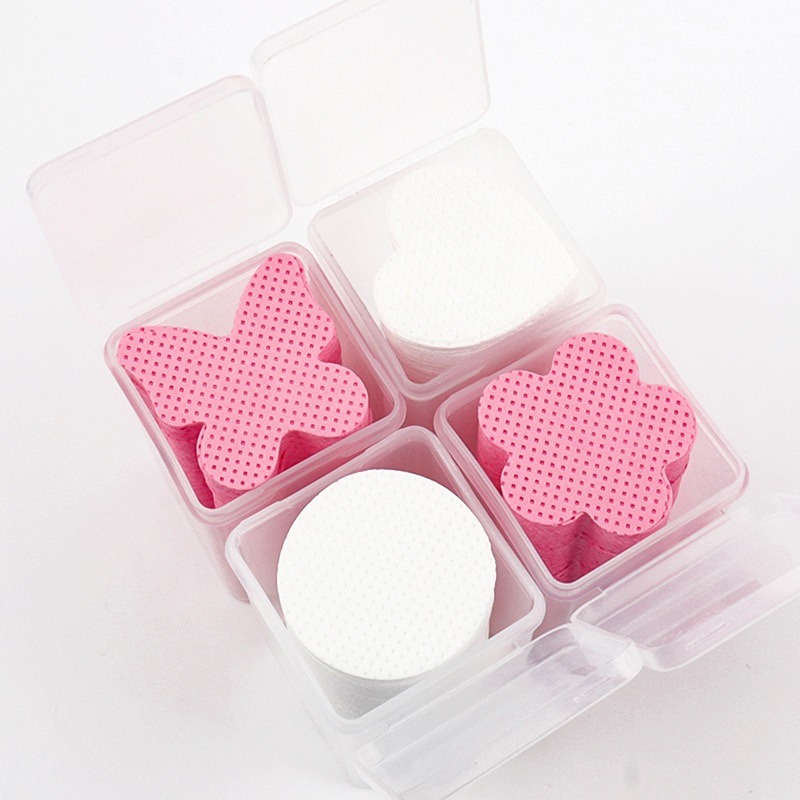 200Pcs Eyelash Glue Cleanup Wi - đánh giá và giá Eyelash Extension Glue
