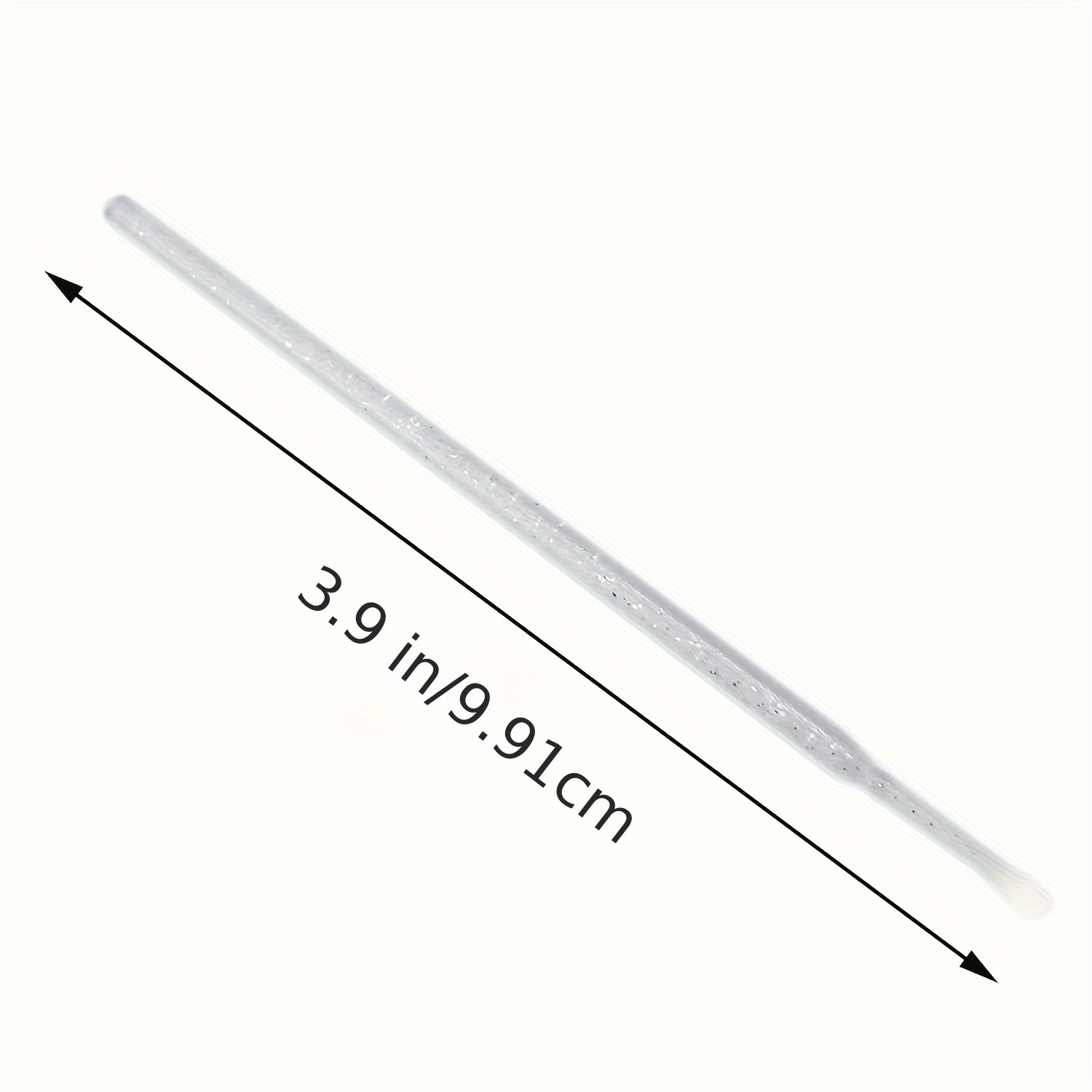 500PCS 5-Color Coded Micro Bru - đánh giá và giá Eyelash Extension Glue