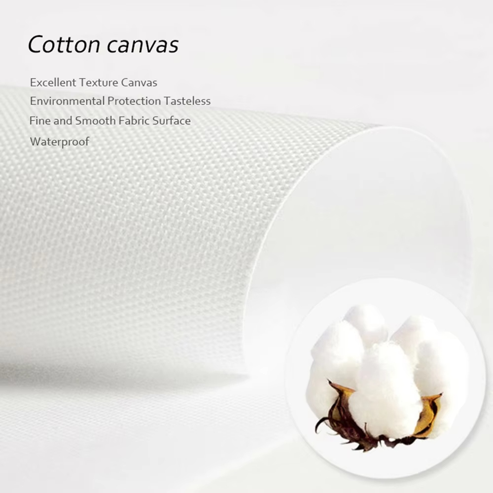 （Noframe 3PCS）-3pcs But First  - đánh giá và giá Eyelash Extension Salon