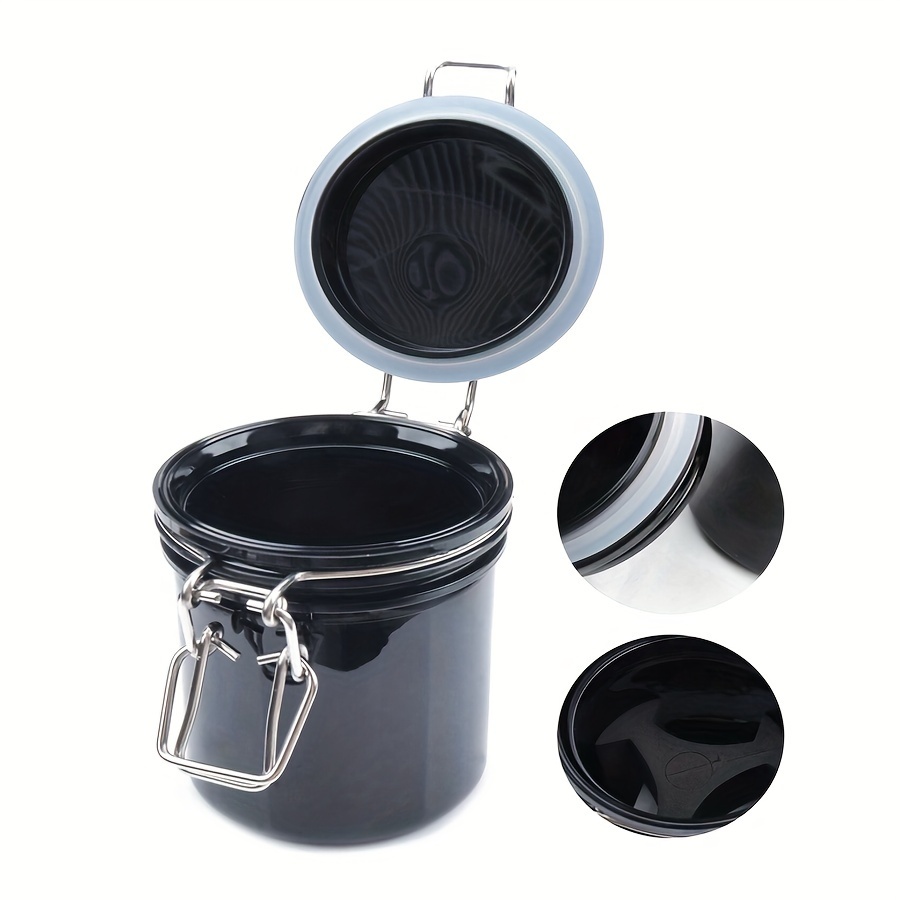 Eyelash Glue Storage Tank Airt - đánh giá và giá Eyelash Extension Salon