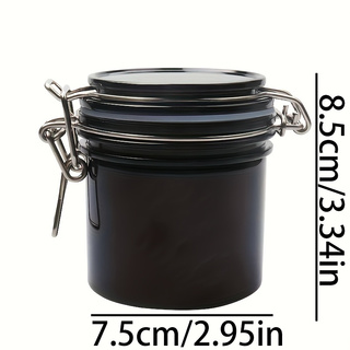 Eyelash Glue Storage Tank Airt - đánh giá và giá Eyelash Extension Salon