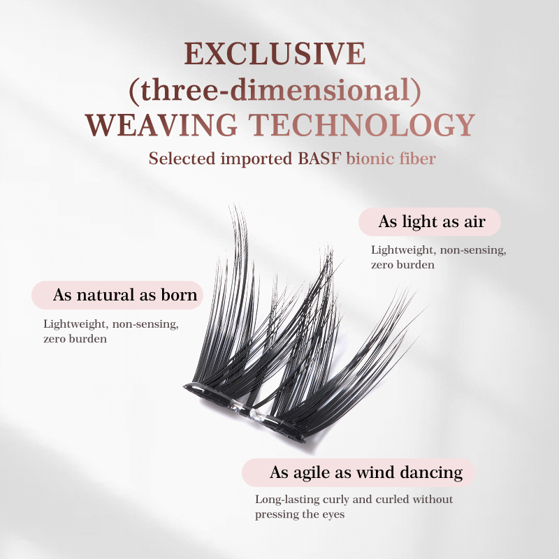 DearEyes DP-23 Self Adhesive E - đánh giá và giá Eyelash Extension Glue