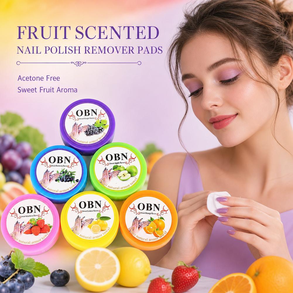 Flower Flavor Nail Art Polish  - đánh giá và giá Eyelash Extension Cleaning