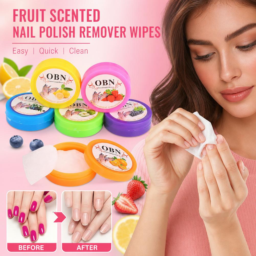 Flower Flavor Nail Art Polish  - đánh giá và giá Eyelash Extension Cleaning