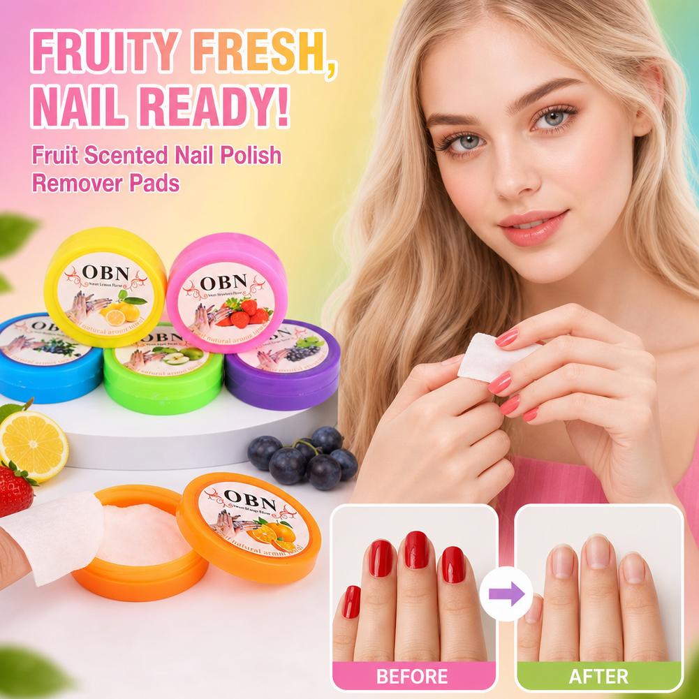 Flower Flavor Nail Art Polish  - đánh giá và giá Eyelash Extension Cleaning
