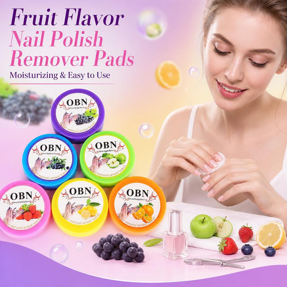 Flower Flavor Nail Art Polish  - đánh giá và giá Eyelash Extension Cleaning