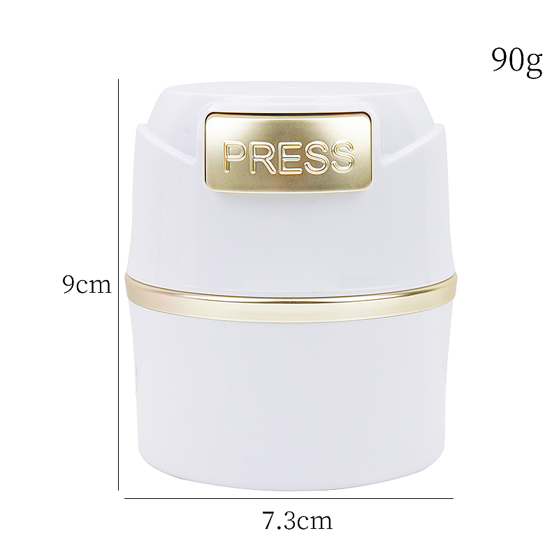 1pcs Eyelash Glue Storage Tank - đánh giá và giá Eyelash Extension Last