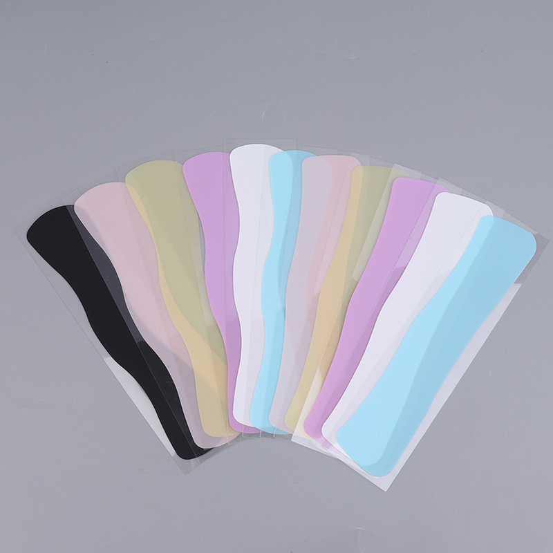 1Pc Silicone Eyelash Extension - đánh giá và giá Eyelash Extension Last