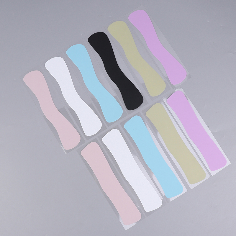 1Pc Silicone Eyelash Extension - đánh giá và giá Eyelash Extension Last