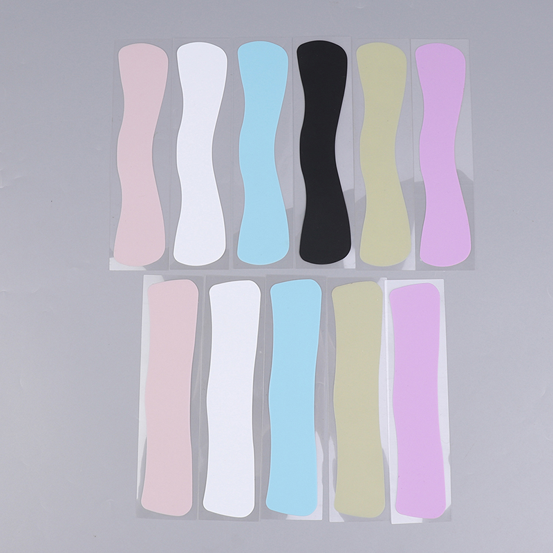 1Pc Silicone Eyelash Extension - đánh giá và giá Eyelash Extension Last