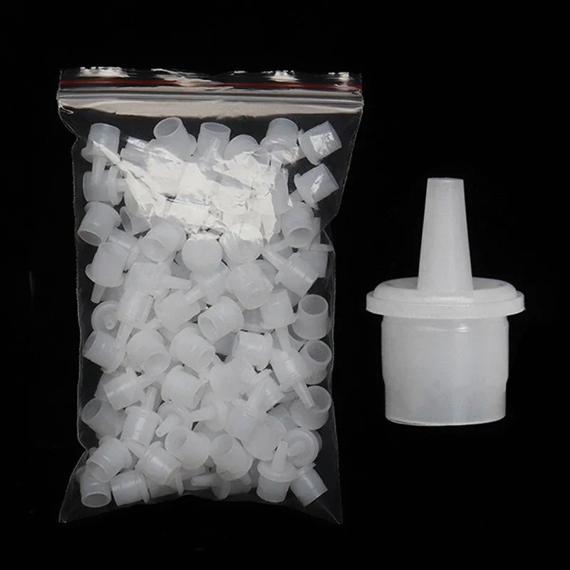 vvocci 20Pcs Eyelash Eyelashes - đánh giá và giá Eyelash Extension Last