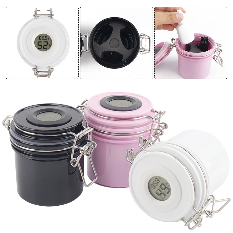 Eyelash Extension Glue Storage - đánh giá và giá Eyelash Extension Cleaning