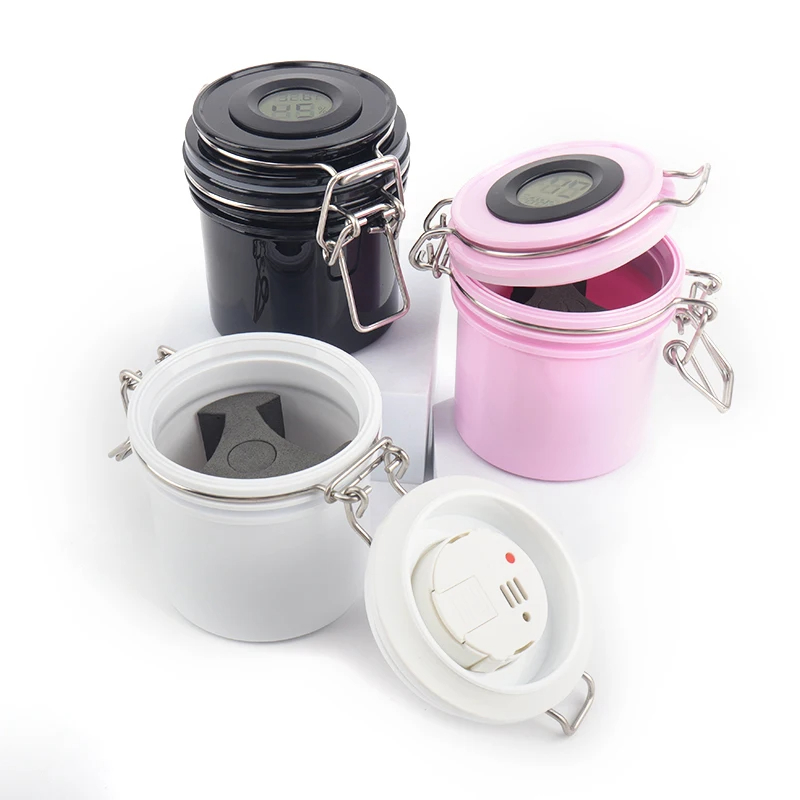 Eyelash Extension Glue Storage - đánh giá và giá Eyelash Extension Cleaning