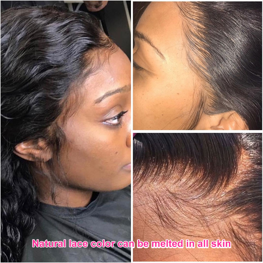 8-14 Short Inch Curly Wave Sho - đánh giá và giá Eyelash Extension Natural Look